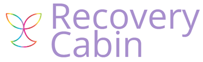 Recovery Cabin in Wernhout 
